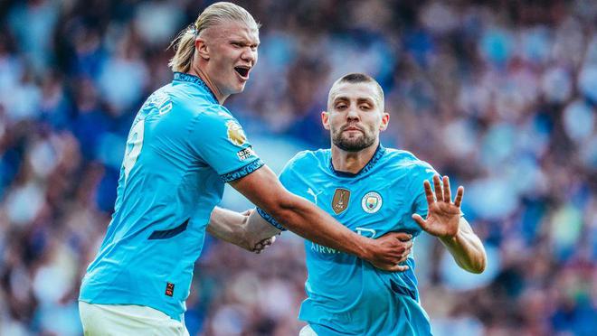 技术之外 技术之外