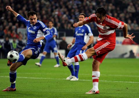 表现不仅为 表现不仅为