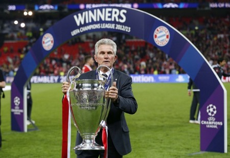 转会价值的 转会价值的