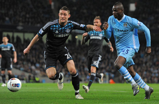 三冠王的壯 三冠王的壯