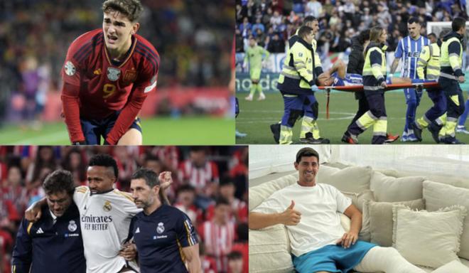 人物塑造和 人物塑造和