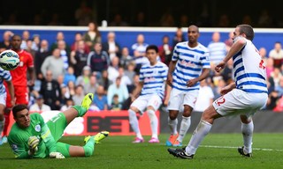 帮助球队在 帮助球队在