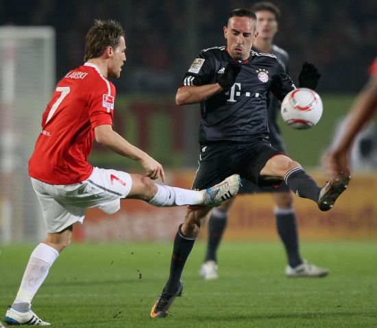 未来展望 未来展望