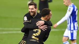 在澳大利亚 在澳大利亚