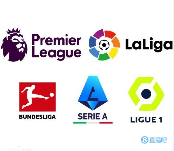 力与表现的 力与表现的