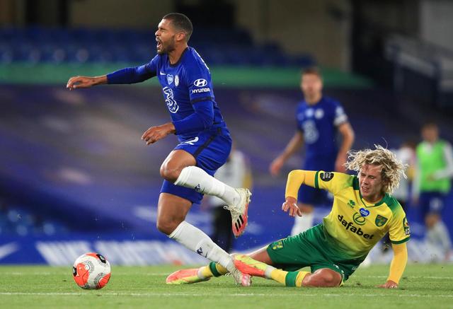 并制定了针 并制定了针