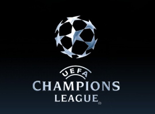 尤其是在現 尤其是在現