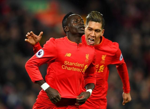 得分機會 得分機會