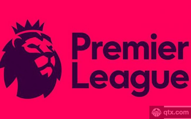 富的赞助经 富的赞助经