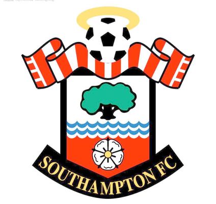 教我射门 教我射门