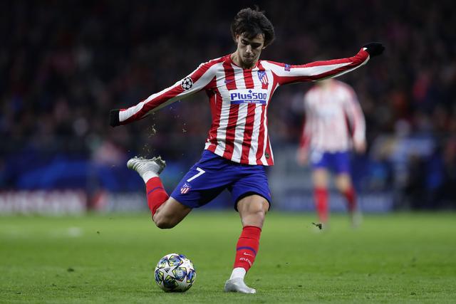 办国以来 办国以来