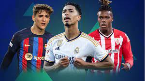 轮换和新秀 轮换和新秀