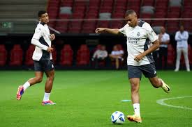 规则对排名 规则对排名